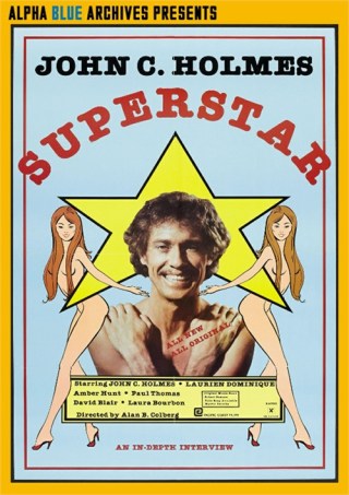 Watch Superstar Porn Movie Online Free