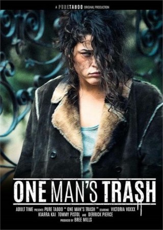 Watch One Man's Trash Porn Movie Online Free