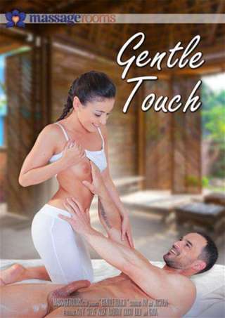 Watch Gentle Touch Porn Movie Online Free