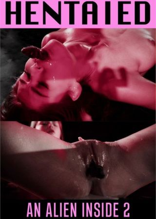 Watch An Alien Inside 2 Porn Movie Online Free
