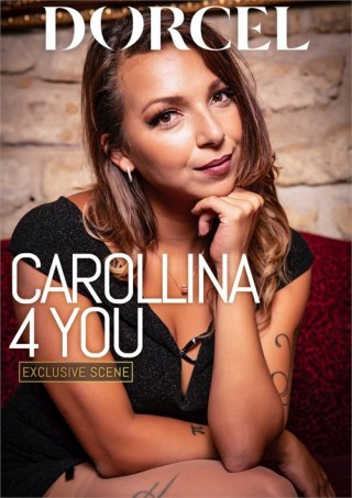 Watch Carollina 4 You Porn Movie Online Free
