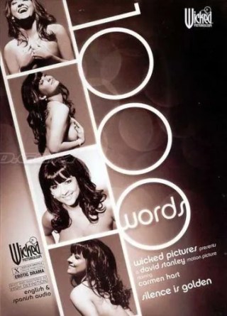Watch 1000 Words Porn Movie Online Free