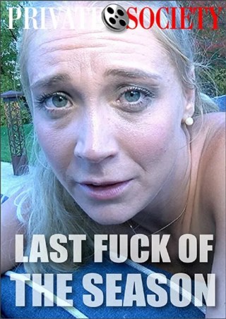 Watch Last Fuck of the Season Porn Movie Online Free