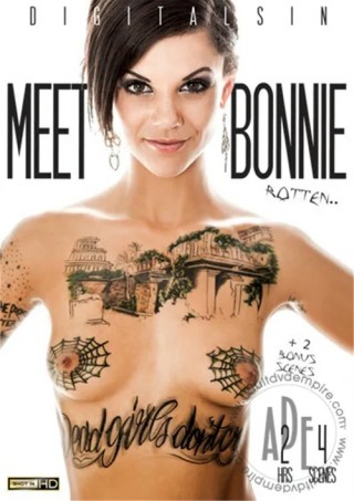 Watch Meet Bonnie Rotten Porn Movie Online Free