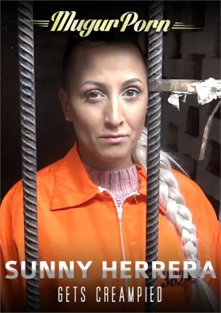 Watch Sunny Herrera Gets Creampied Porn Movie Online Free