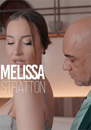 Watch Melissa Stratton Is The Boss, Fires Huge Dick Employee Porn Movie Online Free