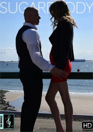 Watch Sugar Daddy Porn Movie Online Free