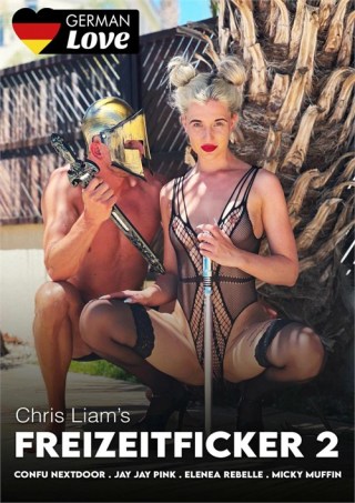 Watch Die Freizeitficker - Teil 2 Porn Movie Online Free