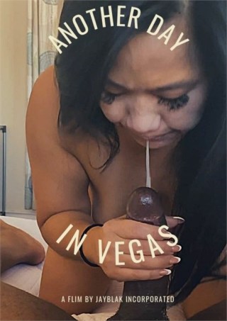 Watch Another Day in Vegas Porn Movie Online Free