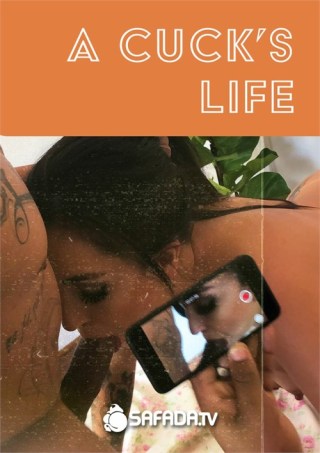 Watch A Cuck's Life Porn Movie Online Free