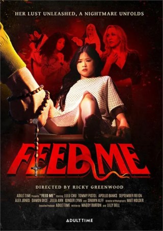 Watch Feed Me Porn Movie Online Free