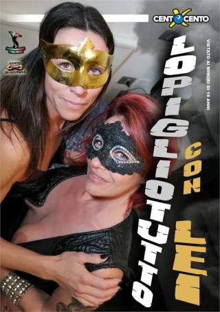 Watch Lopigliotutto Con Lei Porn Movie Online Free