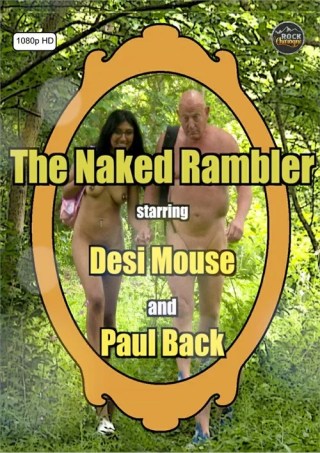Watch Naked Rambler Ep 1 Porn Movie Online Free