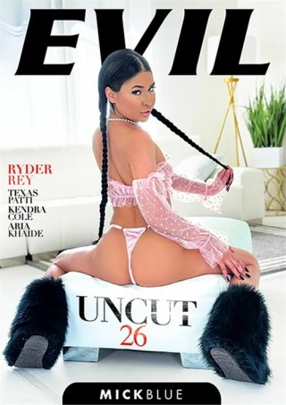 Watch UNCUT 26 Porn Movie Online Free