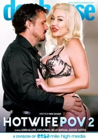 Watch Hot Wife POV 2 Porn Movie Online Free