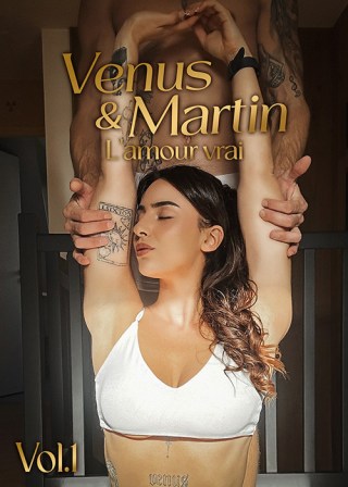 Watch Venus And Martin 1 Porn Movie Online Free