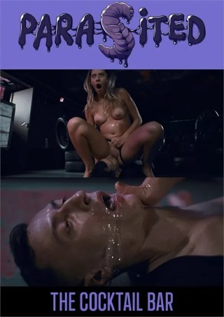 Watch The beverage Bar Porn Movie Online Free