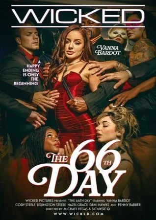 Watch The 66th Day Porn Movie Online Free