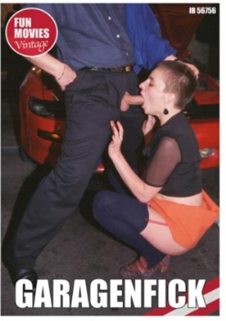 Watch Garagenfick Porn Movie Online Free