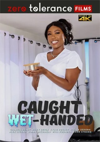 Watch Caught Wet-Handed Porn Movie Online Free