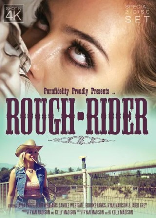 Watch Porn Fidelity's Rough Rider Porn Movie Online Free