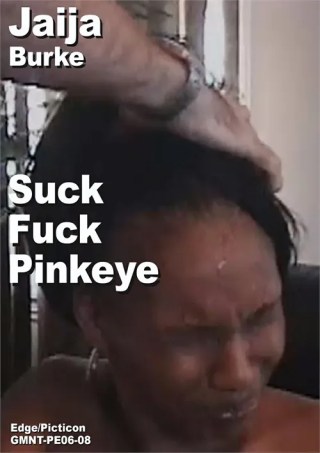 Watch Jaija & Burke Suck Fuck Pinkeye Collector Scene Porn Movie Online Free