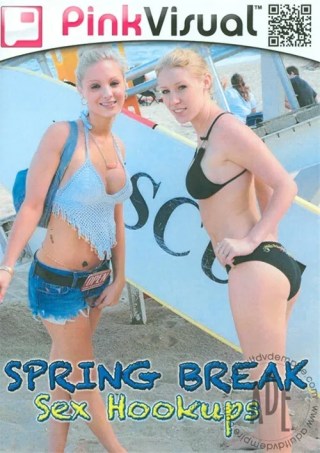 Watch Spring Break Sex Hookups Porn Movie Online Free