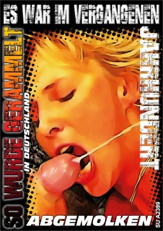 Watch Abgemolken Porn Movie Online Free