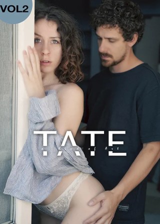 Watch Tate 2 Porn Movie Online Free