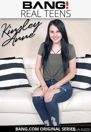 Watch Real Teens: Kinsley Anne Porn Movie Online Free
