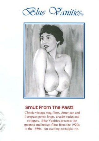 Watch Prevue 8 Porn Movie Online Free