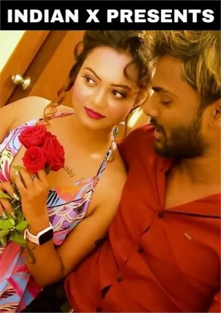 Watch Romantic Sex With My Girlfriend Porn Movie Online Free
