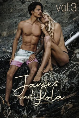 Watch James and Lola 3 Porn Movie Online Free