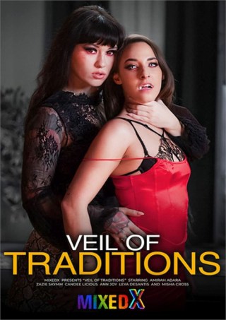 Watch Veil Of Traditions Porn Movie Online Free