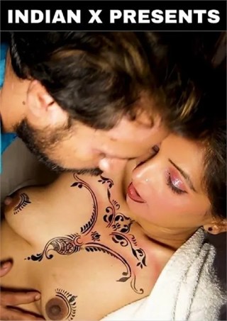 Watch Fucked By Tatoo Artist Porn Movie Online Free