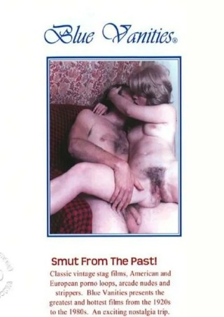 Watch Peepshow Loops 120: 1970s (All Color) Porn Movie Online Free