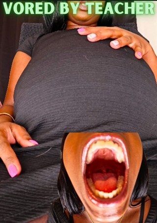 Watch Vored By Teacher Porn Movie Online Free