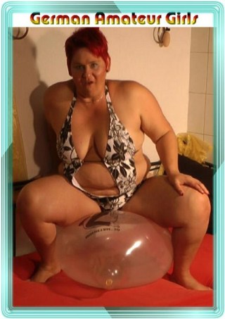 Watch Annadevot - Balloon Games Porn Movie Online Free