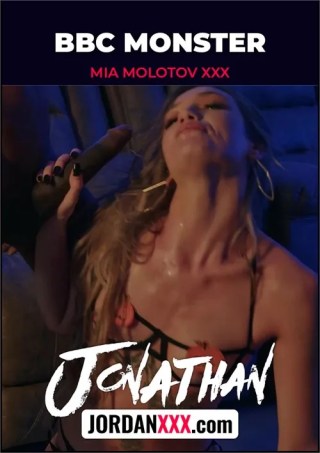 Watch BBC Monster Porn Movie Online Free