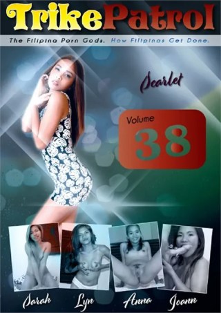 Watch Filipina Trike Patrol 38 Porn Movie Online Free