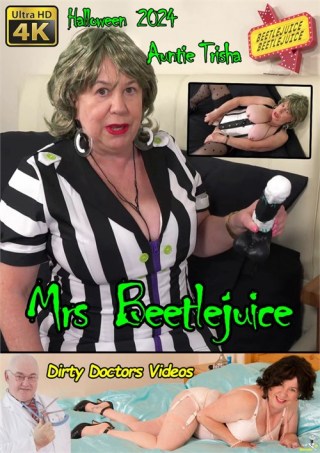 Watch Mrs Beeteljuice Porn Movie Online Free