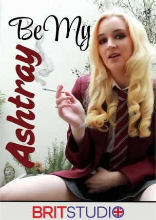 Watch Be My Ashtray Porn Movie Online Free