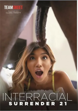 Watch Interracial Surrender 21 Porn Movie Online Free