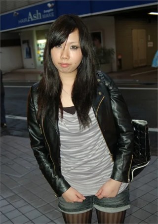 Watch DS - Shiroi Porn Movie Online Free