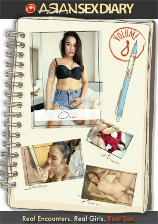 Watch Asian Sex Diary 8 Porn Movie Online Free