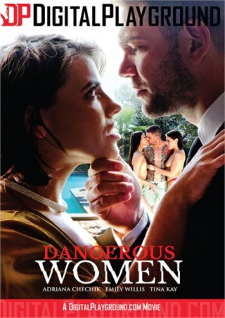 Watch Dangerous Women Porn Movie Online Free