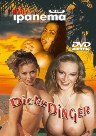Watch Dicke Dinger Porn Movie Online Free
