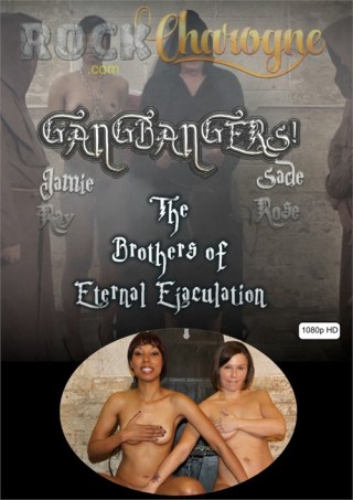 Watch Brothers of Eternal Ejaculation 240 Porn Movie Online Free