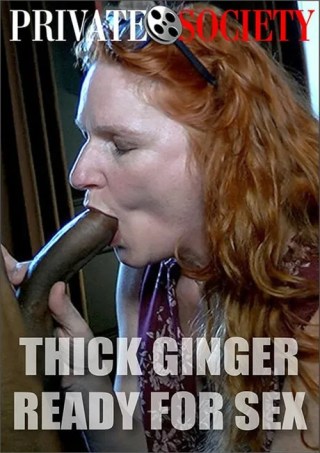 Watch Thick Ginger Ready For Sex Porn Movie Online Free