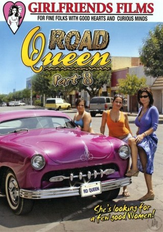 Watch Road Queen 8 Porn Movie Online Free